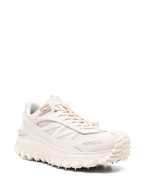 Trailgrip GTX sneakers MONCLER | K109A4M00100M555221I