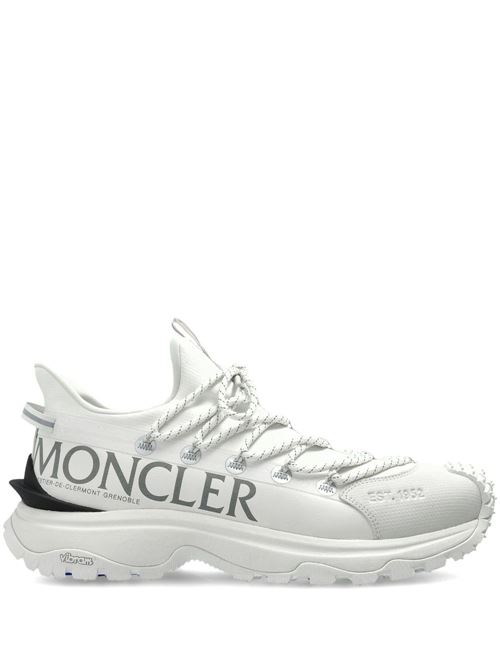 Sneaker Trailgrip Lite 2 MONCLER | K109A4M00160M3457001