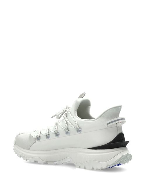 Trailgrip Lite 2 Sneakers MONCLER | K109A4M00160M3457001