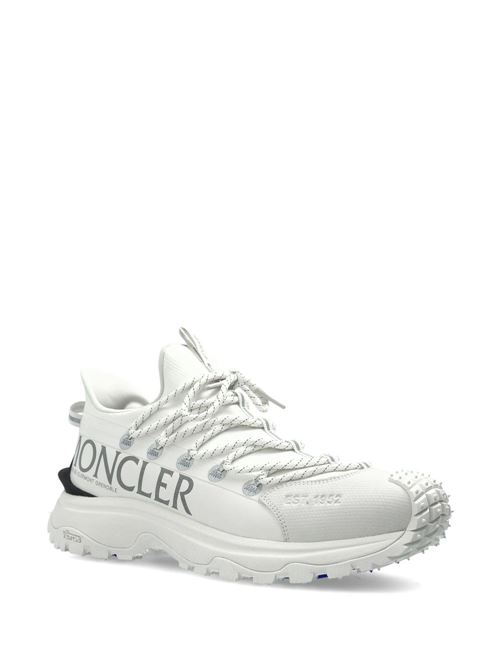 Sneaker Trailgrip Lite 2 MONCLER | K109A4M00160M3457001