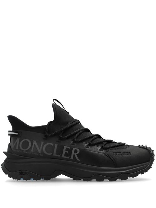 Trailgrip lite 2 sneakers MONCLER | K109A4M00160M3457999