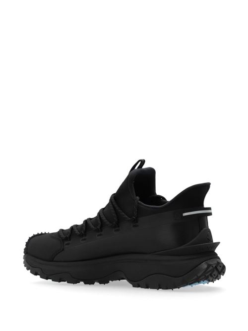 Trailgrip lite 2 sneakers MONCLER | K109A4M00160M3457999