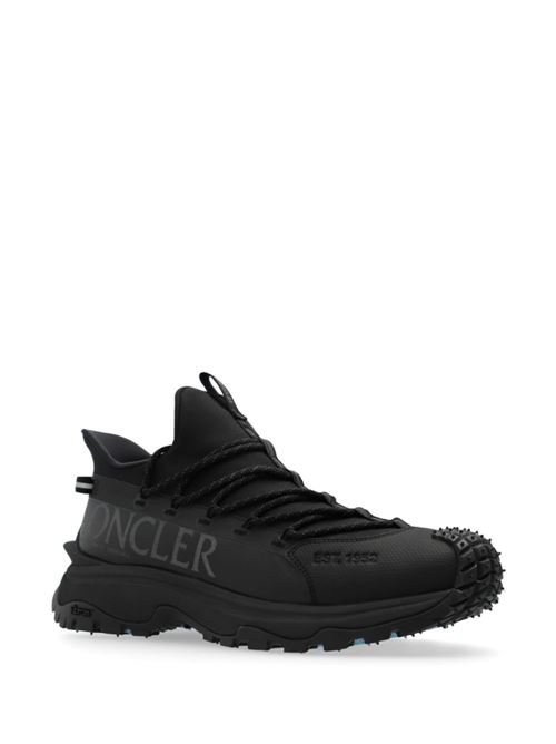 Sneaker Trailgrip lite 2 MONCLER | K109A4M00160M3457999