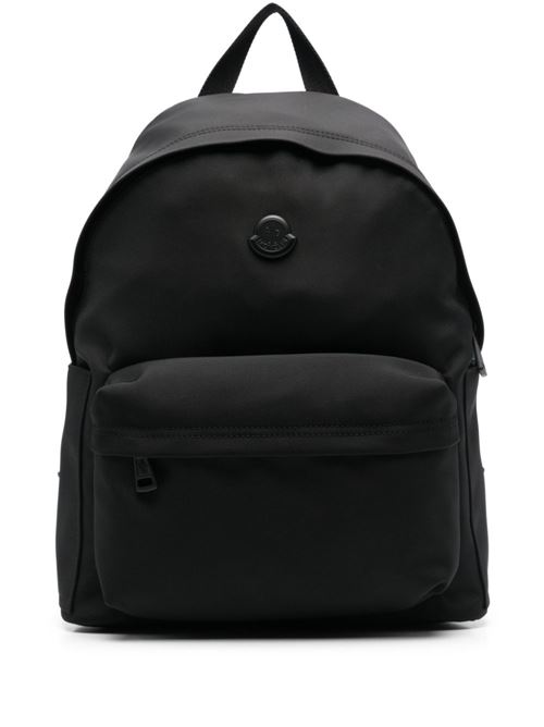 New Pierrick backpack MONCLER | K109A5A00009M6256999