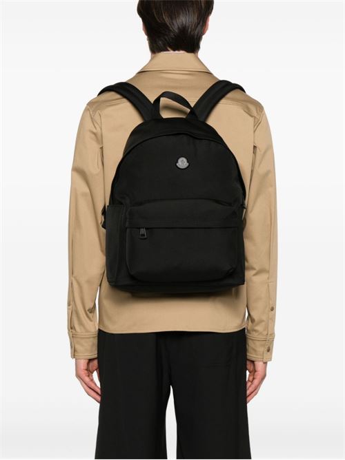 New Pierrick backpack MONCLER | K109A5A00009M6256999