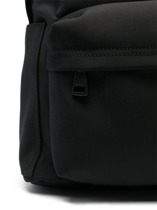 New Pierrick backpack MONCLER | K109A5A00009M6256999