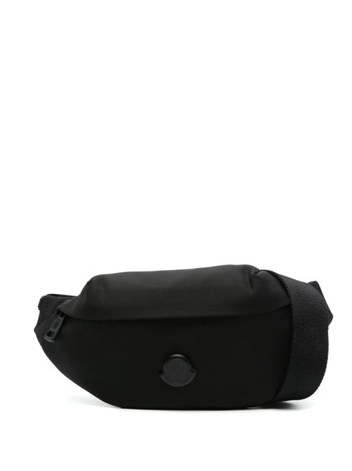 Marsupio Durance MONCLER | K109A5M00001M6256999