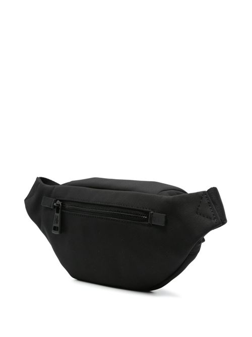 Marsupio Durance MONCLER | K109A5M00001M6256999