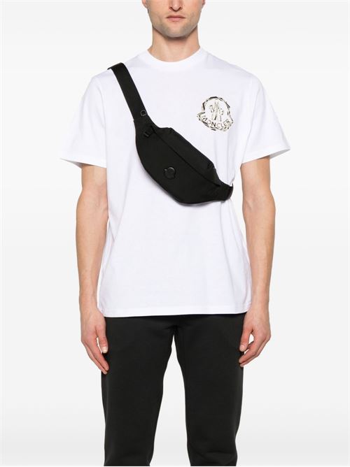 Marsupio Durance MONCLER | K109A5M00001M6256999
