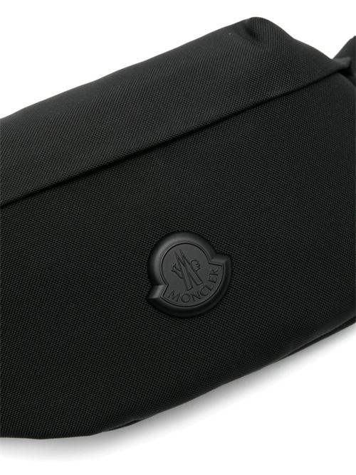 Marsupio Durance MONCLER | K109A5M00001M6256999