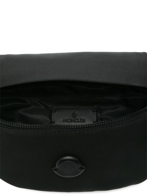 Marsupio Durance MONCLER | K109A5M00001M6256999