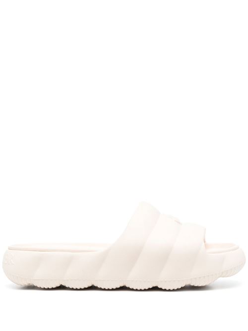 Ciabatta Lillo MONCLER | K109B4C00050M2559034