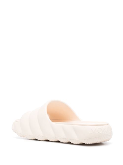 Ciabatta Lillo MONCLER | K109B4C00050M2559034