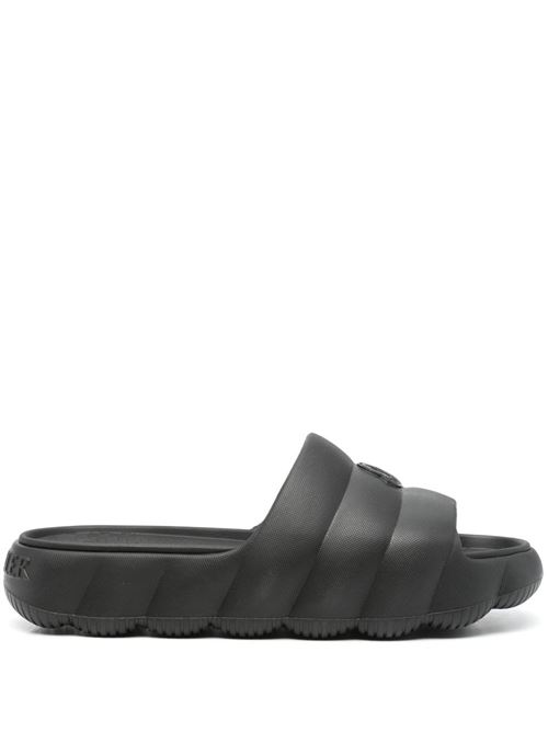 Ciabatta Lillo MONCLER | K109B4C00050M2559999