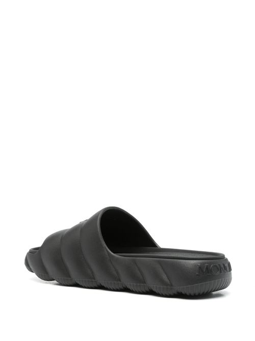 Ciabatta Lillo MONCLER | K109B4C00050M2559999