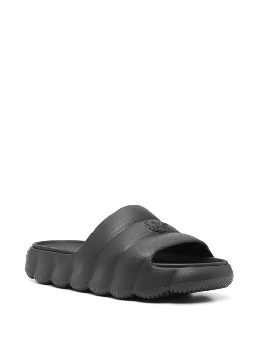 Ciabatta Lillo MONCLER | K109B4C00050M2559999
