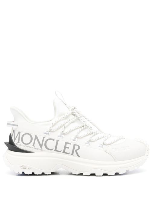 Sneaker Trailgripp Lite2 MONCLER | K109B4M00140M3457001