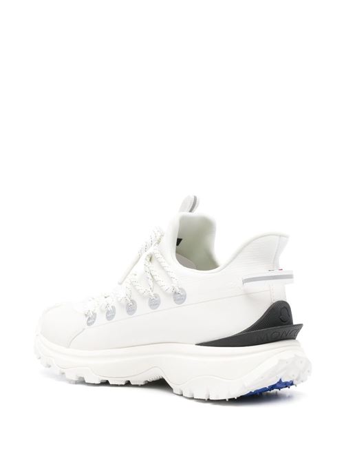 Sneaker Trailgripp Lite2 MONCLER | K109B4M00140M3457001