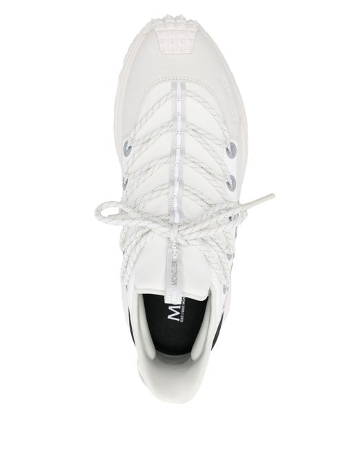 Trailgripp Lite2 sneakers MONCLER | K109B4M00140M3457001