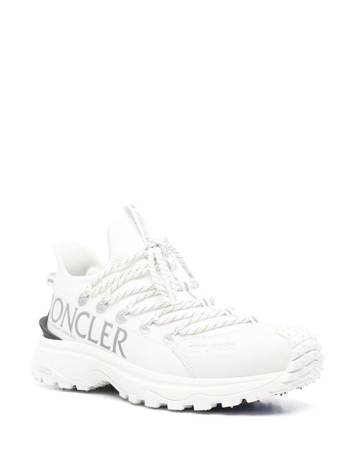 Sneaker Trailgripp Lite2 MONCLER | K109B4M00140M3457001