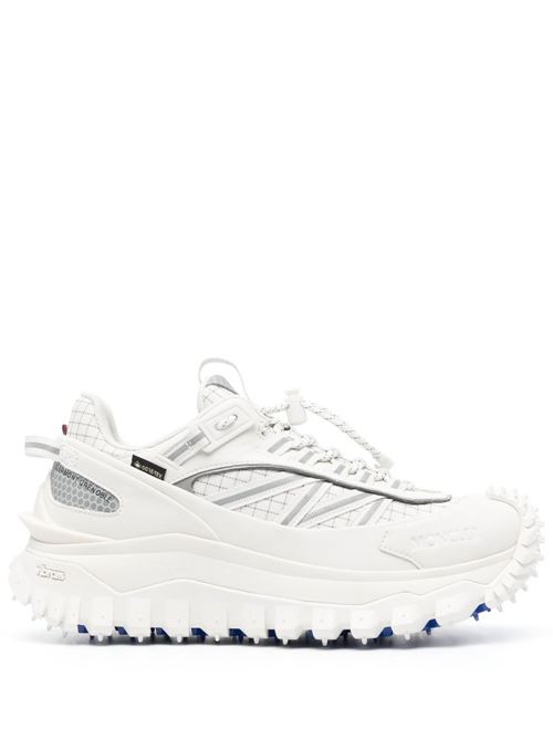 Sneaker Trailgrip Gtx MONCLER | K109B4M00150M2058014