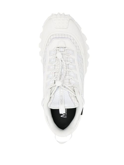 Sneaker Trailgrip Gtx MONCLER | K109B4M00150M2058014