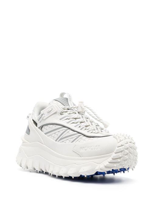 Trailgrip Gtx sneakers MONCLER | K109B4M00150M2058014