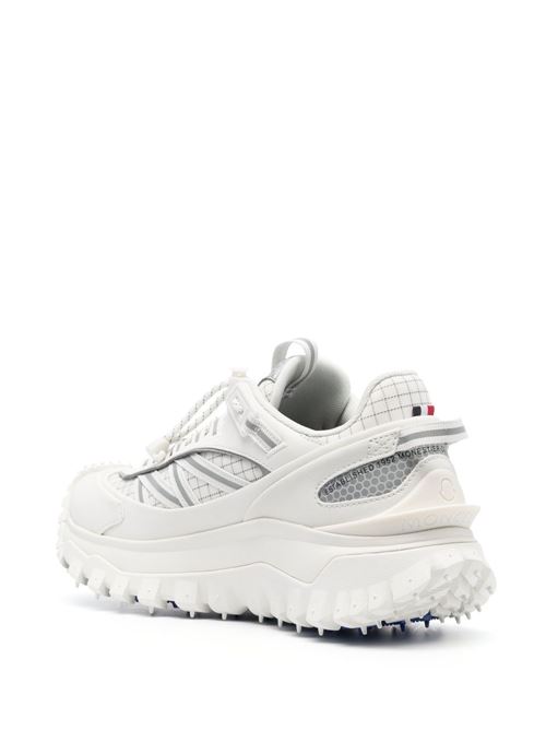 Trailgrip Gtx sneakers MONCLER | K109B4M00150M2058014