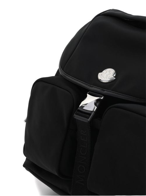 Trick backpack MONCLER | K109B5A00002M3873999