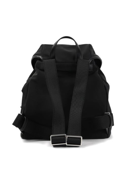 Trick backpack MONCLER | K109B5A00002M3873999
