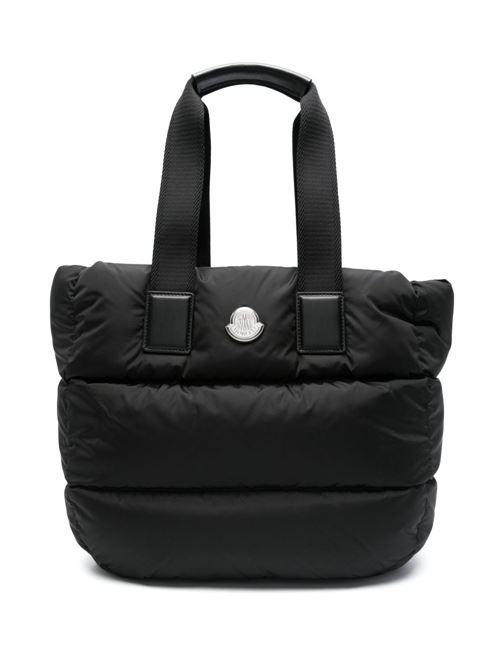 Caradoc tote bag MONCLER | K109B5D00015M6275999