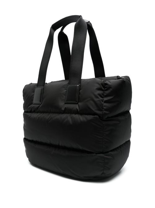 Caradoc tote bag MONCLER | K109B5D00015M6275999
