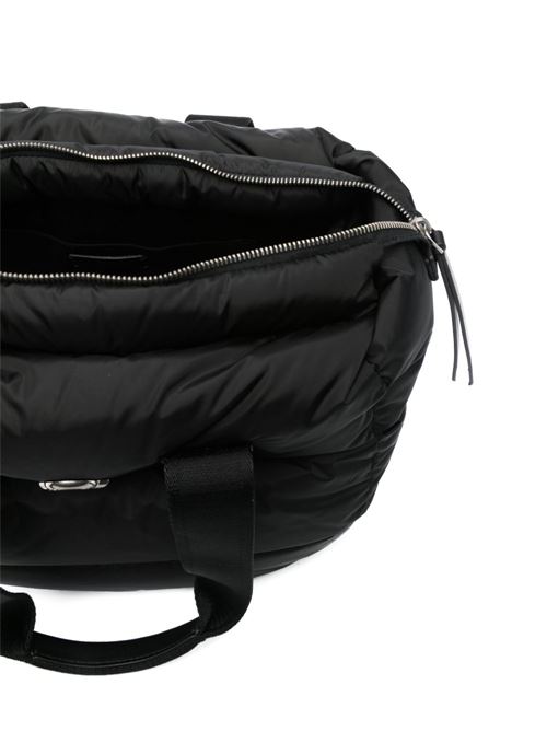 Caradoc tote bag MONCLER | K109B5D00015M6275999