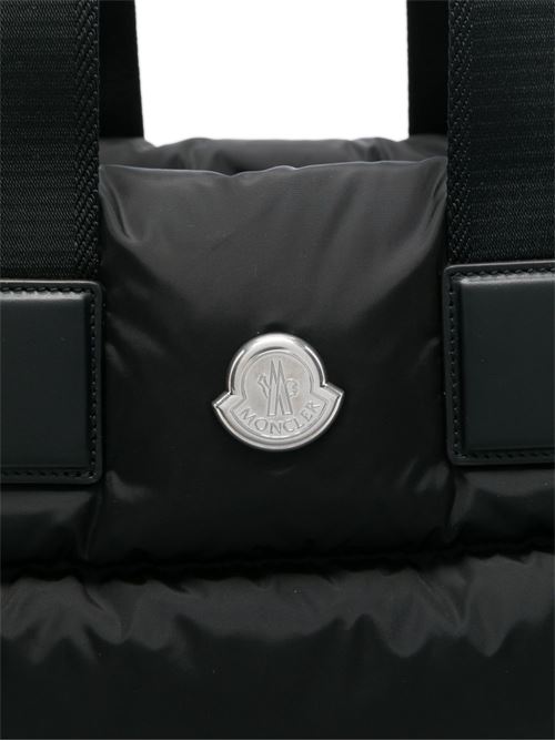 Caradoc tote bag MONCLER | K109B5D00015M6275999