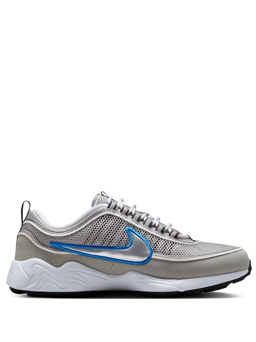Sneaker Air Zoom Spiridon SP NIKE | HF9117003