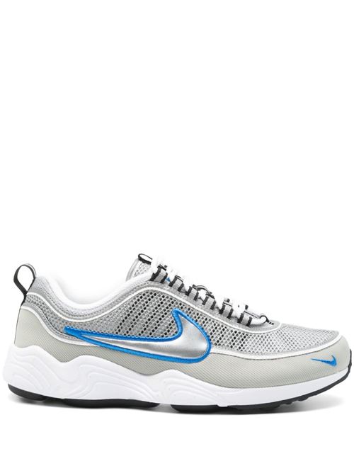 Sneaker Air Zoom Spiridon SP NIKE | HF9117003