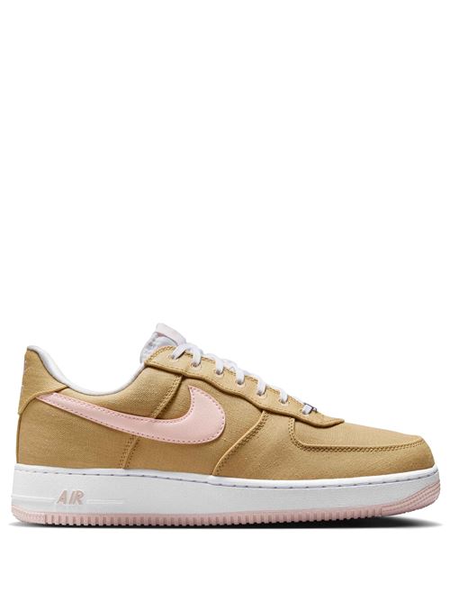 Sneaker Air Force 1 Retro LL QS NIKE | HV2021200