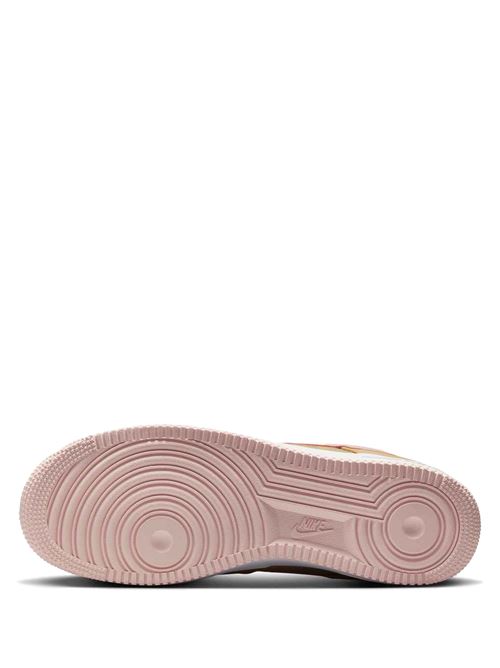 Sneaker Air Force 1 Retro LL QS NIKE | HV2021200
