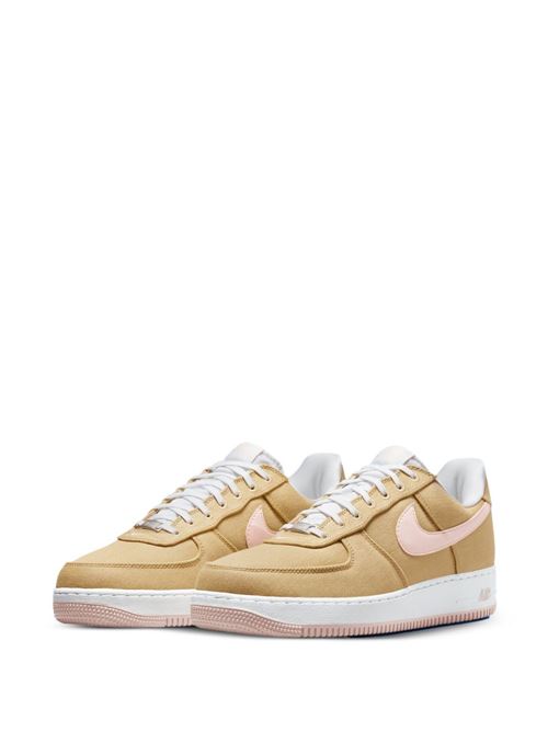 Sneaker Air Force 1 Retro LL QS NIKE | HV2021200