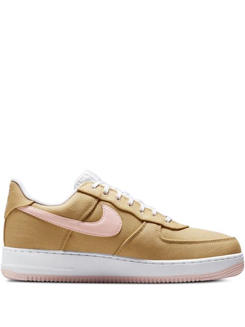 Sneaker Air Force 1 Retro LL QS NIKE | HV2021200
