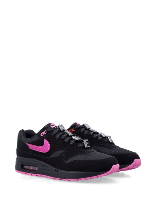 Sneaker Air Max 1 PRM NIKE | HV2302001