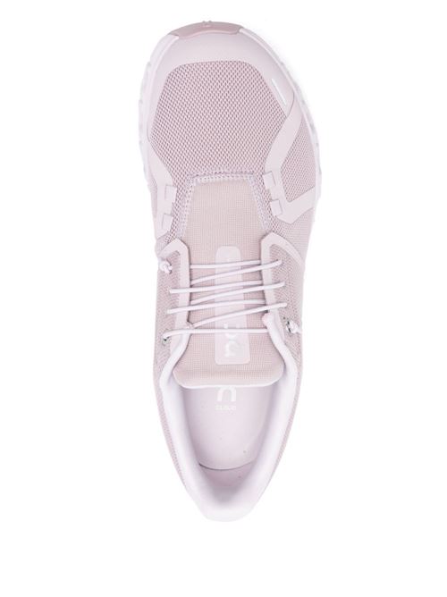 Cloud 6 Sneaker ON | 3WF10063012CLOUD6MAUVEORCHID
