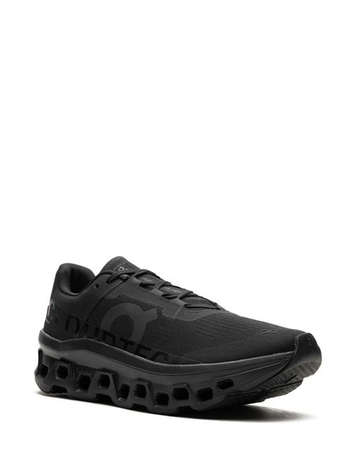 Sneaker Cloudmonster ON | 6199025CLOUDMONSTERALLBLACK