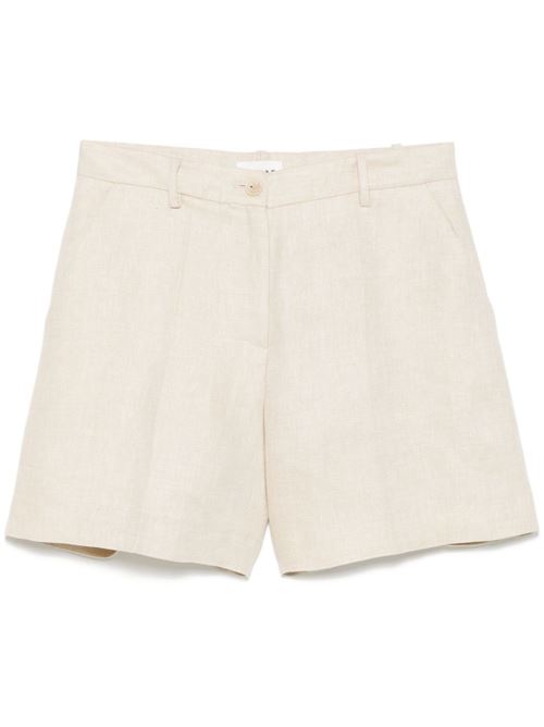 Short Birch P.A.R.O.S.H. | D210154BETULLA004