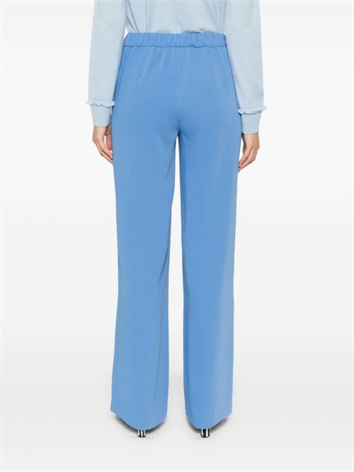 Panty Trousers P.A.R.O.S.H. | D231087PANTY25046