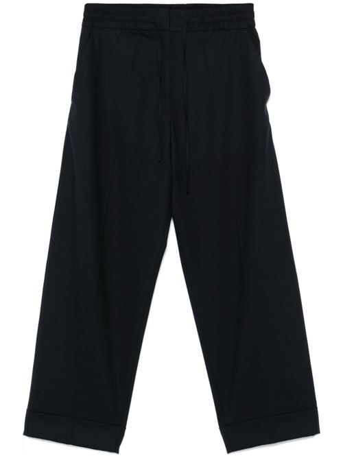 Pantalone Bleach P.A.R.O.S.H. | D232335LILLE25012