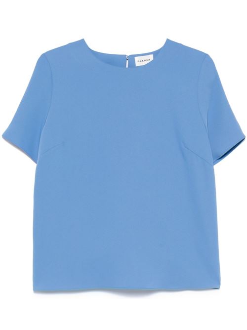 T-shirt Panty P.A.R.O.S.H. | D312430PANTY25046