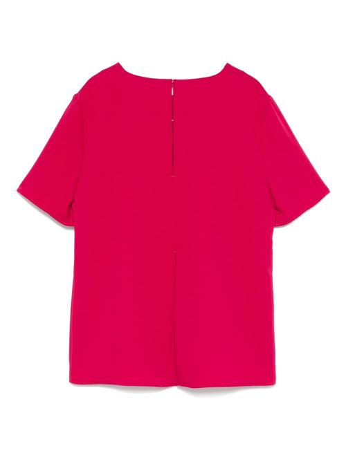 Blusa Panty P.A.R.O.S.H. | D312430PANTY25061