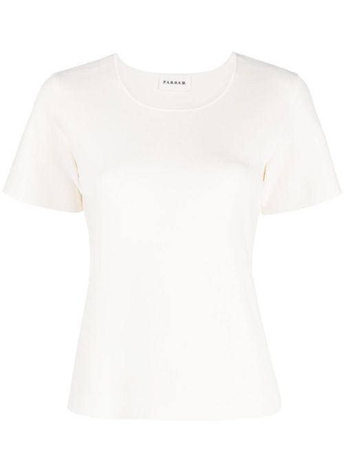 T-shirt Roma P.A.R.O.S.H. | D510921ROMA25002