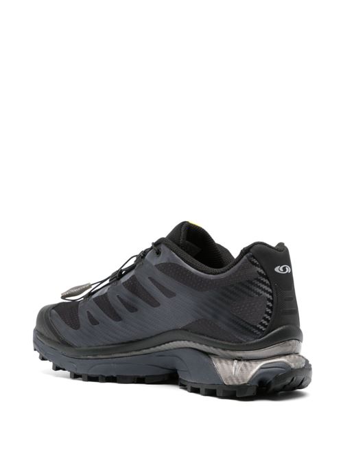 XT4OG Sneakers SALOMON | L47132900XT4OGBLACKEBONYSILVERMETALLICX